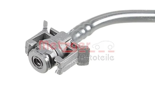 Manguito de líquido refrigerante Ford Focus III hatchback (CB8) (2010 - 2020) precio, desde 20,72 EUR