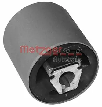 Comprar 49402160 Corteco Silentblock