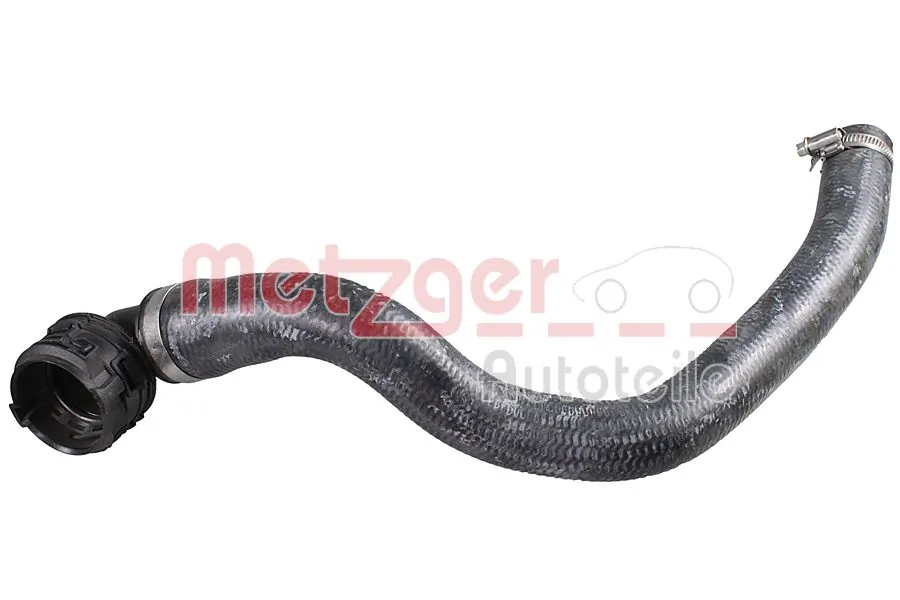 2421662 Metzger