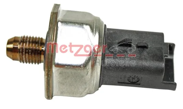 Sensor de presión de combustible para Nissan JUKE NMUK F15E