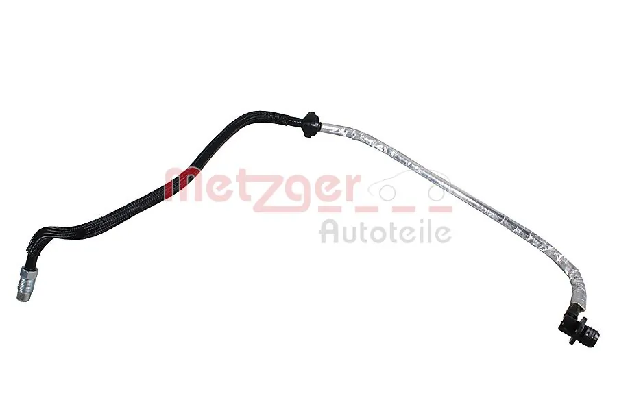 2180053 Metzger