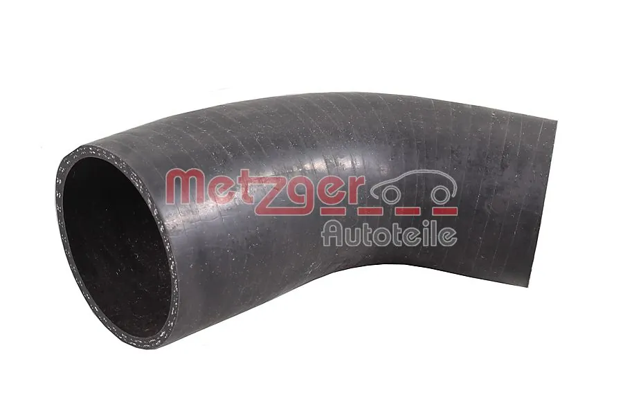 2401268 Metzger