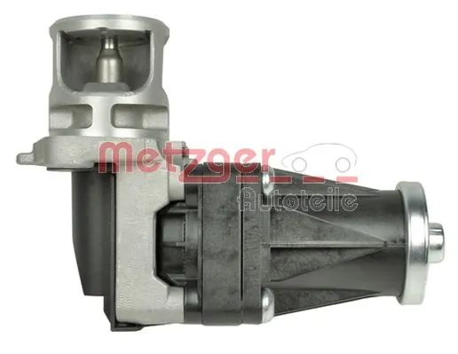 Comprar 1724224 Ford Válvula EGR