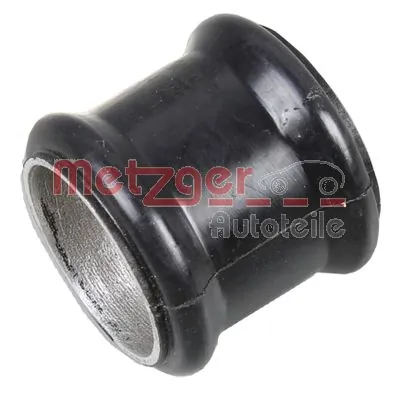 4010228 Metzger