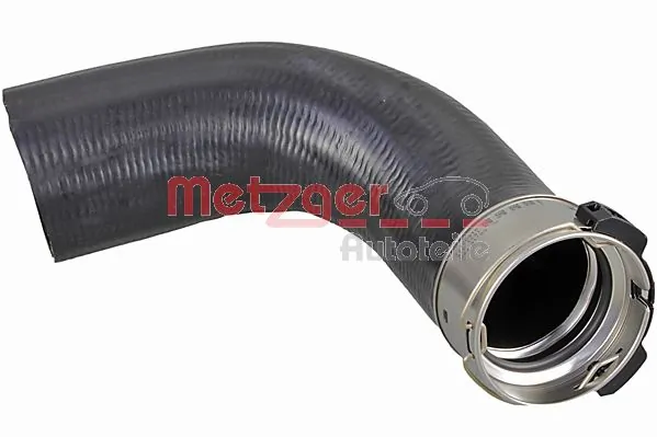 2400911 Metzger