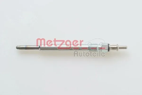 Bujías incandescentes Mercedes E familiar (S210) (1996 - 2003) precio, desde 15,12 EUR