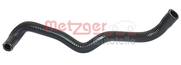 2420006 Metzger