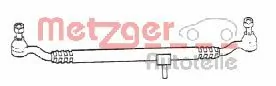 56013205 Metzger