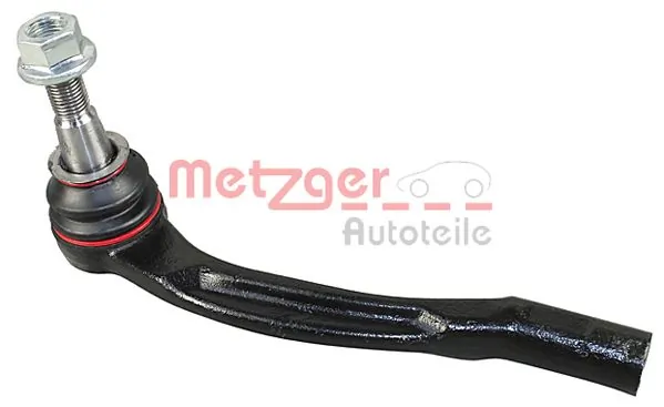 Comprar 43022 Lemforder Terminal de dirección