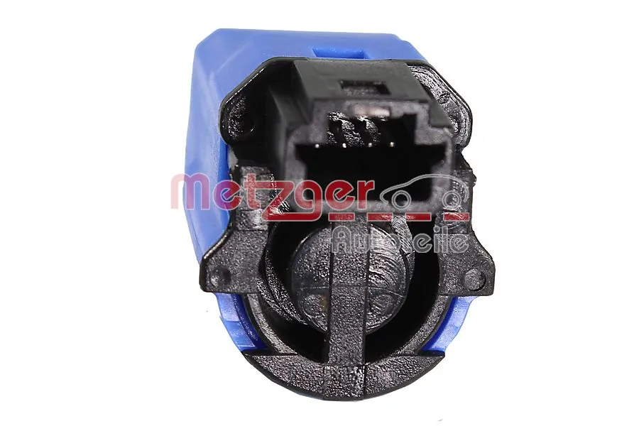93868390 Opel Interruptor de embrague