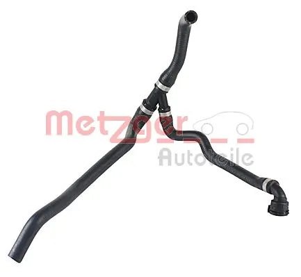 2420639 Metzger