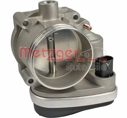 Cuerpo de aceleración completo BMW 5 familiar (E39) (1997 - 2004) precio, desde 139,07 EUR