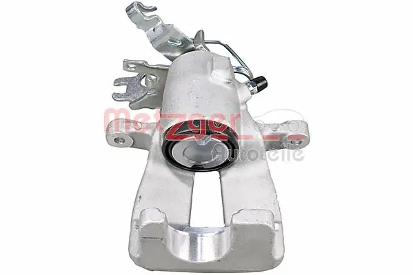 Pinza de freno trasera derecha Polcar S781091 precio, desde 86,38 EUR