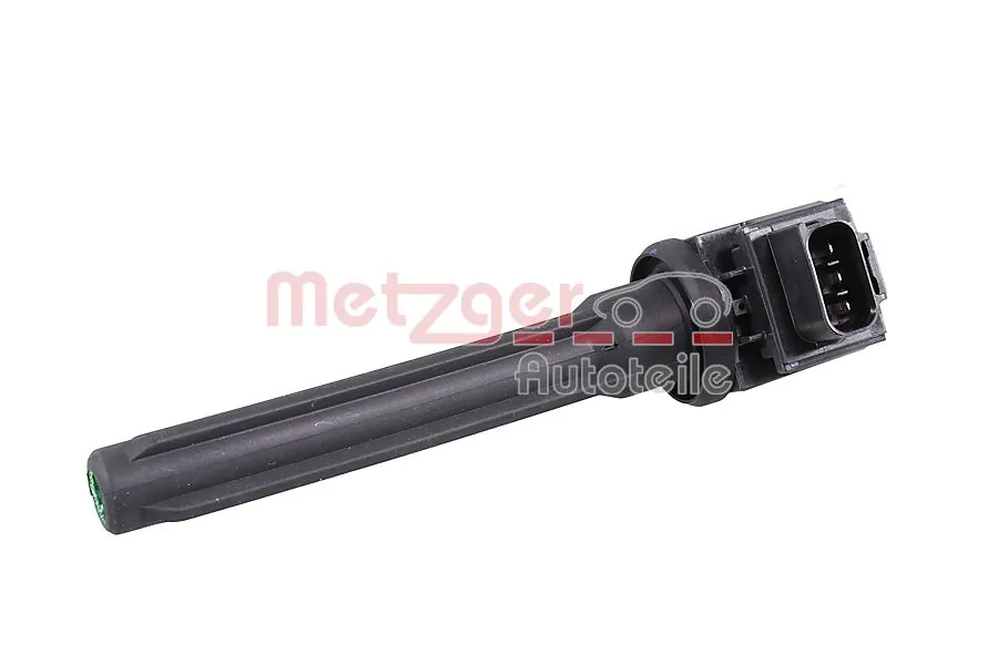 Bobina de ignición para Mitsubishi Outlander III GF, GG