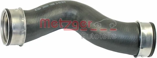 2400201 Metzger