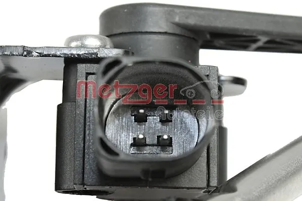 0901243 Metzger