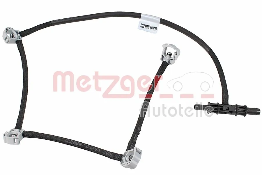 0840155 Metzger