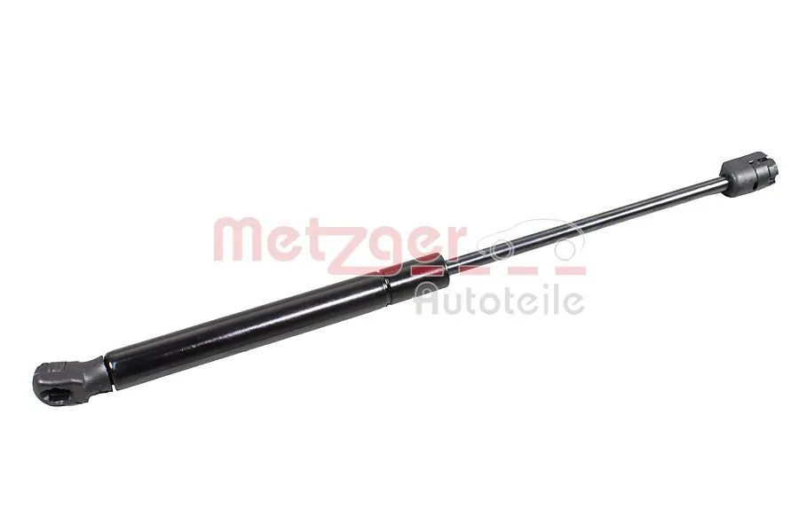 Muelle neumatico maletero Picanto II hatchback (2011-2018) original desde 17,61 €