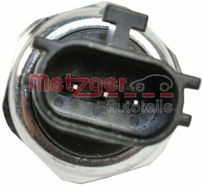 Comprar Sensor de presion de aire acondicionado Nissan Navara NP300 III D40