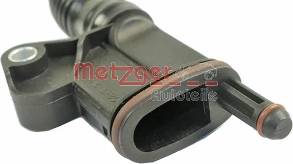 Comprar Tubo de ventilación del cárter Volkswagen Tiguan I 5N1, 5N2