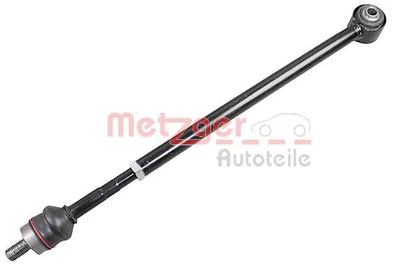 51038209 Metzger