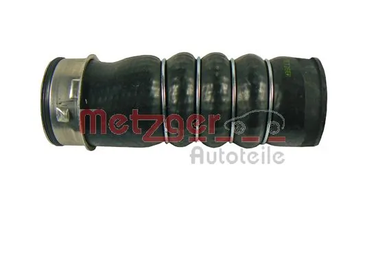 2400121 Metzger Manguera del intercooler