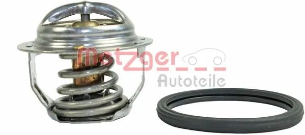 4006283 Metzger