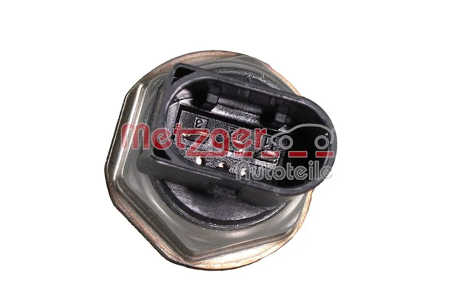 Sensor de presión de combustible para BMW 7  G11, G12