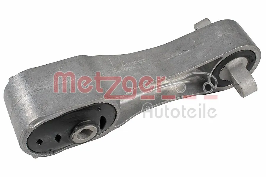 8054189 Metzger