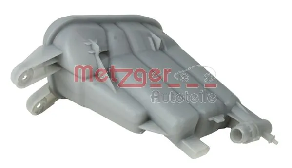 2140234 Metzger