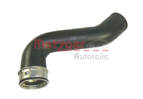 2400173 Metzger