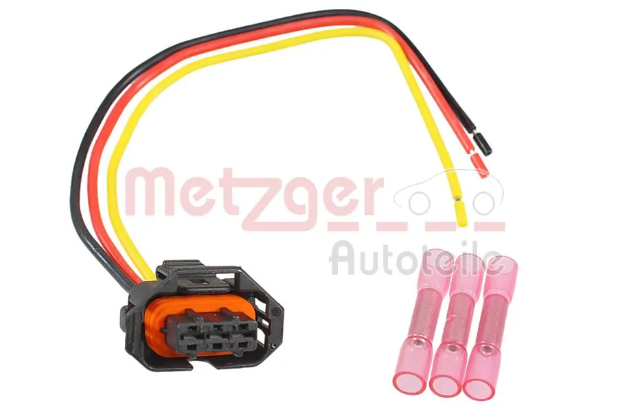 2324221 Metzger