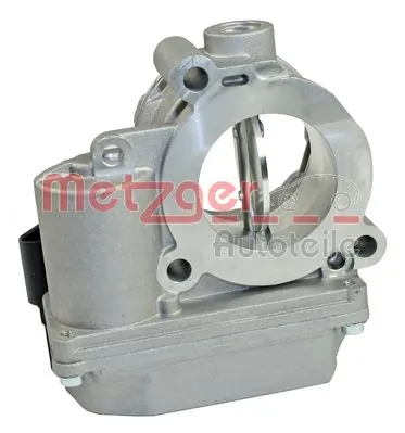 0892438 Metzger