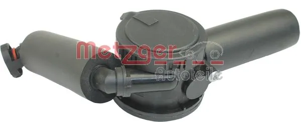 2385047 Metzger