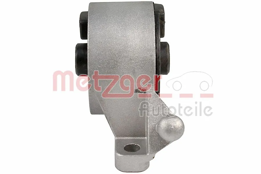8054015 Metzger