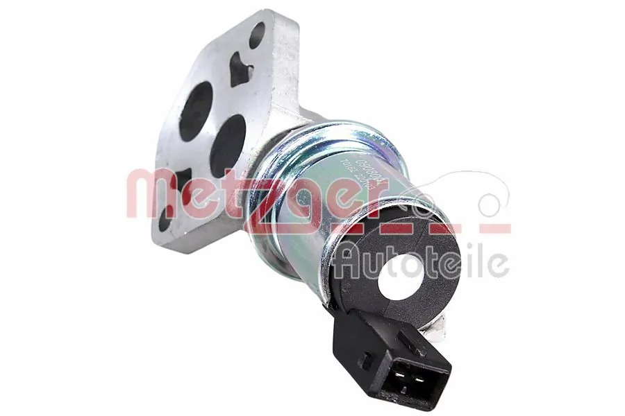 Válvula de mando de ralentí Ford Fiesta Mk3 hatchback (GFJ) (1989 - 1995) precio, desde 66,55 EUR
