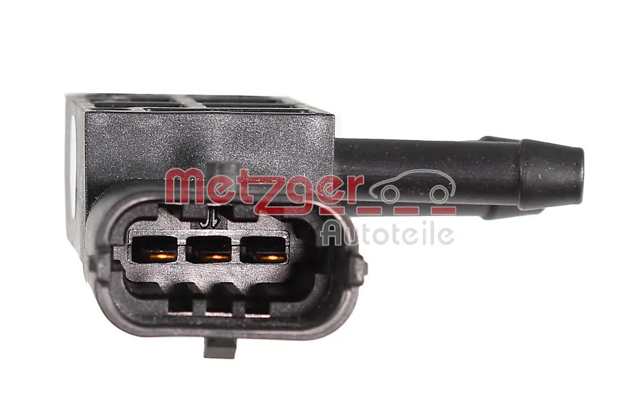 A6229050800 Mercedes Sensor de presion de escape