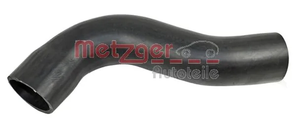 2400353 Metzger