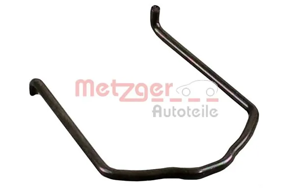 2400955 Metzger