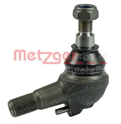 57015308 Metzger