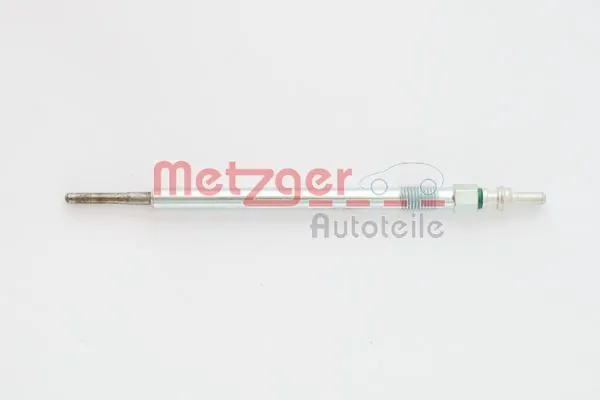 H1122 Metzger