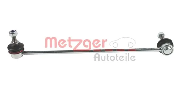 53059701 Metzger