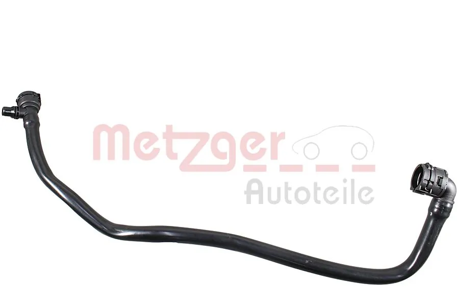 4010500 Metzger