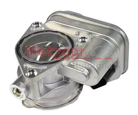 Cuerpo de aceleración completo Mitsubishi Lancer X SPORTBACK hatchback (CX_A) (2007 - 2026) precio, desde 92,93 EUR