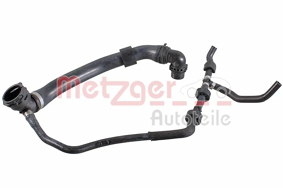 2421750 Metzger
