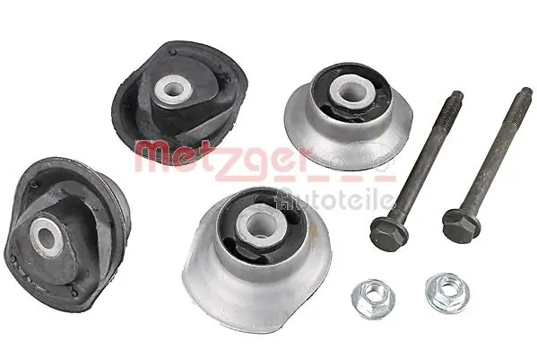 52056149 Metzger