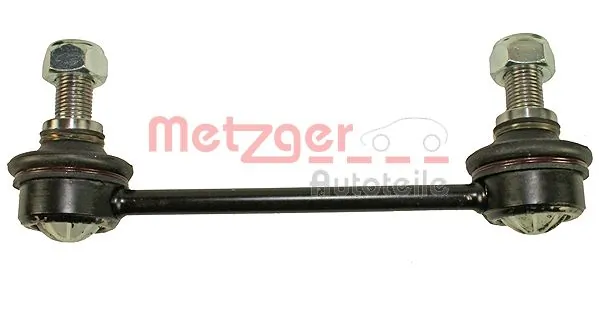 53059509 Metzger