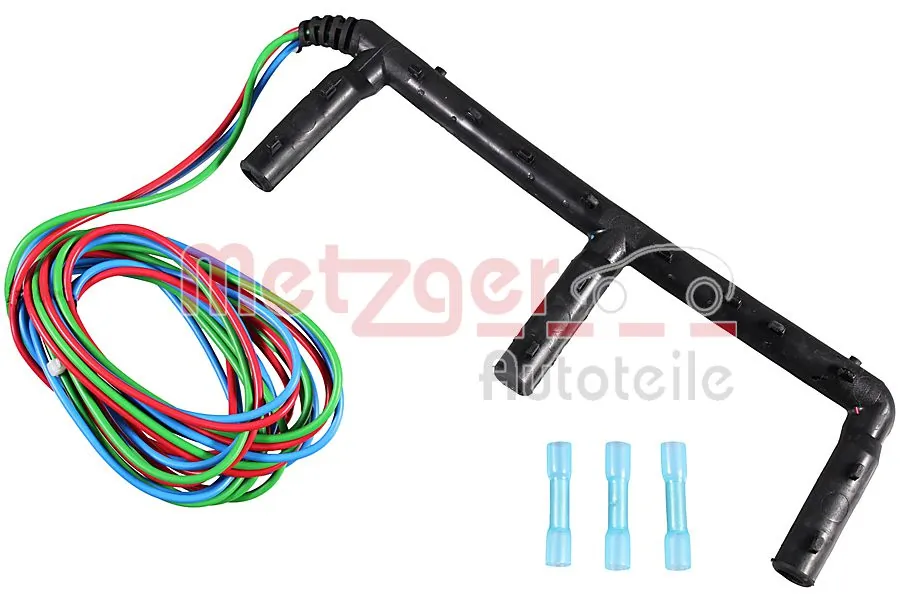 2324117 Metzger