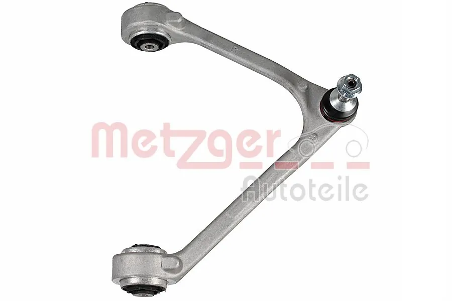 58171802 Metzger