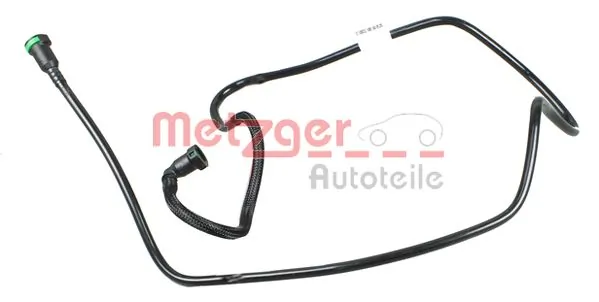 2150022 Metzger